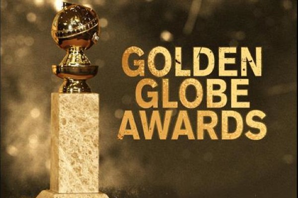Golden Globes Awards